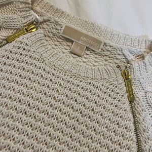 Michael Kors sweater
